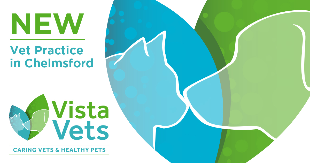 Vista Pet Healthcare Club Lifelong preventative healthcare